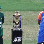T20 World Cup: How India vs Pakistan relations went from bad to worse