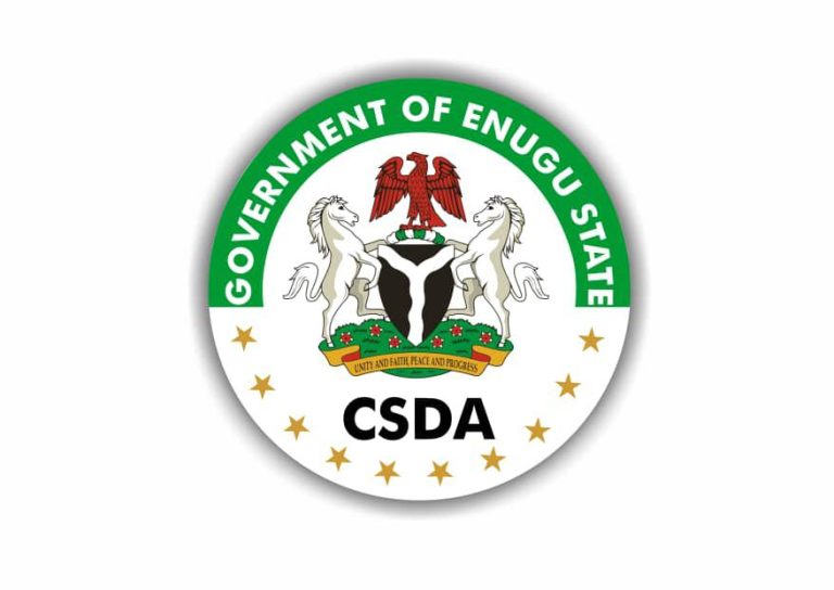 Viral Video On Ugbene: CSDA Clarifies, Says Community Rejected Water Project Over Internal Disputes