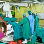 Parliament to Consider Law Forcing Hospitals to Provide Emergency Care First