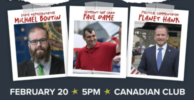 The Kids Give It Another Try, Accompanied by a Chorus of Fake-Ass First Amendment Claims