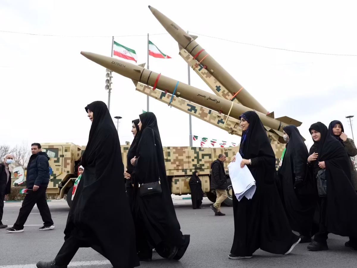 A decisive mandate and defining moment for Bangladesh