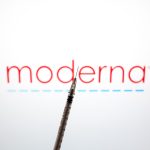 “The real agenda is rejecting science”: FDA unexpectedly nixes new Moderna flu vaccine