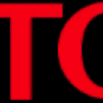 ‘Disgusting’: Firestorm as White House hijacks agency funds for MAGA official’s security