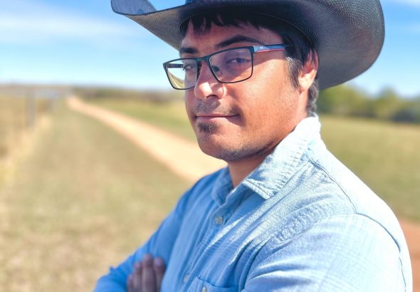 Trump’s minions are lying to courts to lock up his enemies: Harvard professor