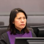 Kosovo: a relentless charge