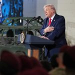 Trump says planning to ‘make visit’ to Venezuela following Maduro abduction