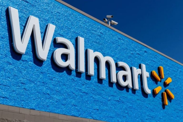 Another Walmart store to open in South Africa this month