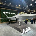 Singapore Airshow 2026 And Asia’s Defense Industry