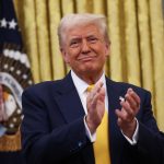 Trump gets help ignoring public opinion — voters should worry