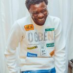 Failure To Train Next Generation Threatens Music Industry — David Peter