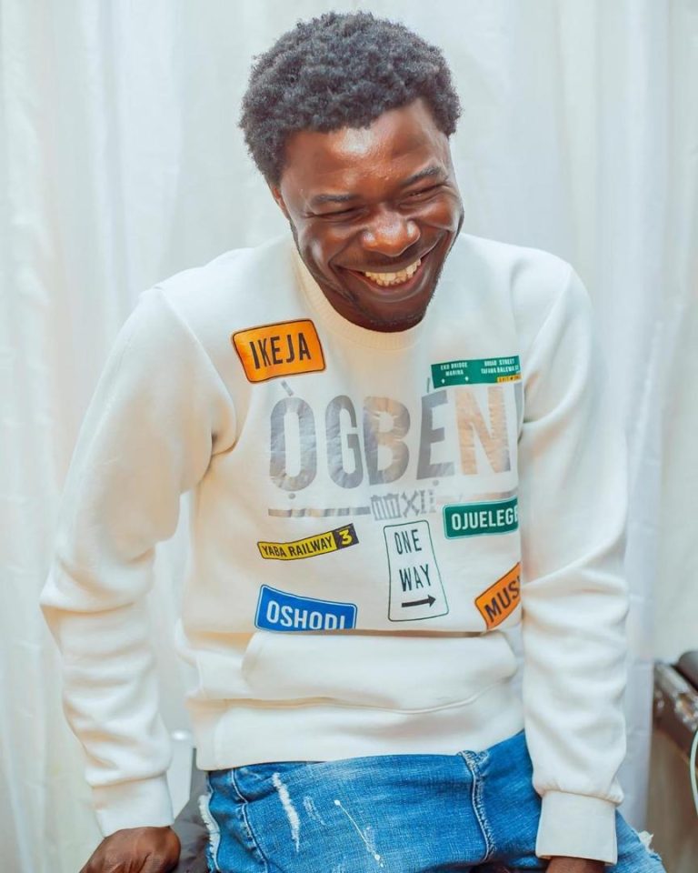 Failure To Train Next Generation Threatens Music Industry — David Peter