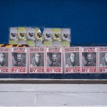 The Equity Docket: When Only White Bloodshed Moves the Masses