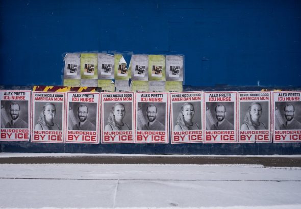 The Equity Docket: When Only White Bloodshed Moves the Masses