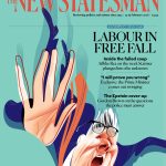 Keir Starmer’s identity crisis