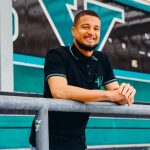 Three ex-Kaizer Chiefs players who made Orlando Pirates cry