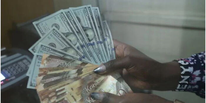 Kenyans Abroad Send Home Ksh53 Billion in January 2026 Remittances