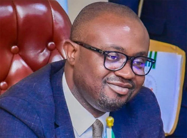 We Stand by Tunji-Ojo’s Leadership in Nigeria Even If He’s Certificateless,” Says Media Executive