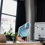 Why time off may be the ultimate bonus for employee engagement