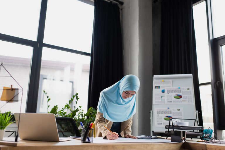 Why time off may be the ultimate bonus for employee engagement