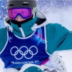 2026 Winter Olympics: Condom Stock Runs Dry Days After Games Open