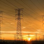 Eskom schedules seven-hour power outage in parts of Gauteng