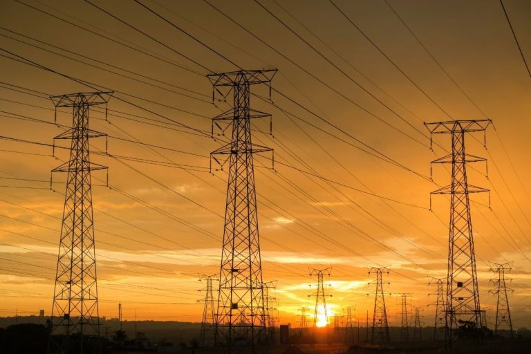 Eskom schedules seven-hour power outage in parts of Gauteng