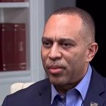 Democrats Say They’ll Spend Whatever It Takes To Stop Trump’s Election Rigging Plot