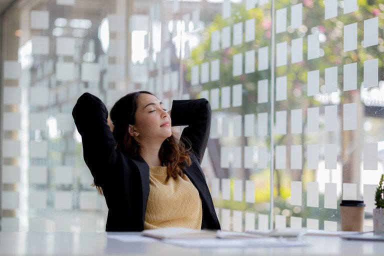 No AI boss: Employees in Singapore demand human leadership despite tech embrace