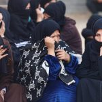 Israel kills 11 in Gaza as Trump announces $5bn pledge from Board of Peace