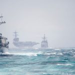 Deal of the Century or Final Gamble?