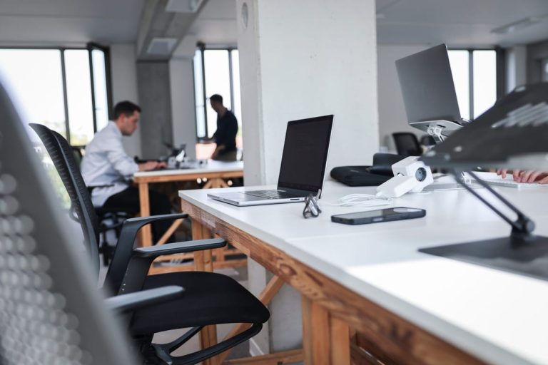 EU Parliament blocks AI features over cyber, privacy fears