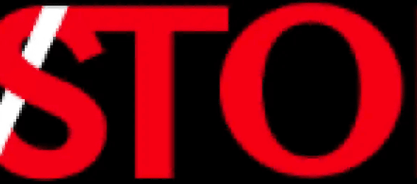 ‘Bodies of children’: MAGA hopeful’s silence hammered after ghoulish Epstein link revealed