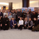 EU Anti-Poverty Strategy Report adopted: Civil society welcomes Parliament’s vote but report still leaves many behind