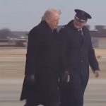 Here Is Why Donald Trump Is The Biggest Failure In Presidential History