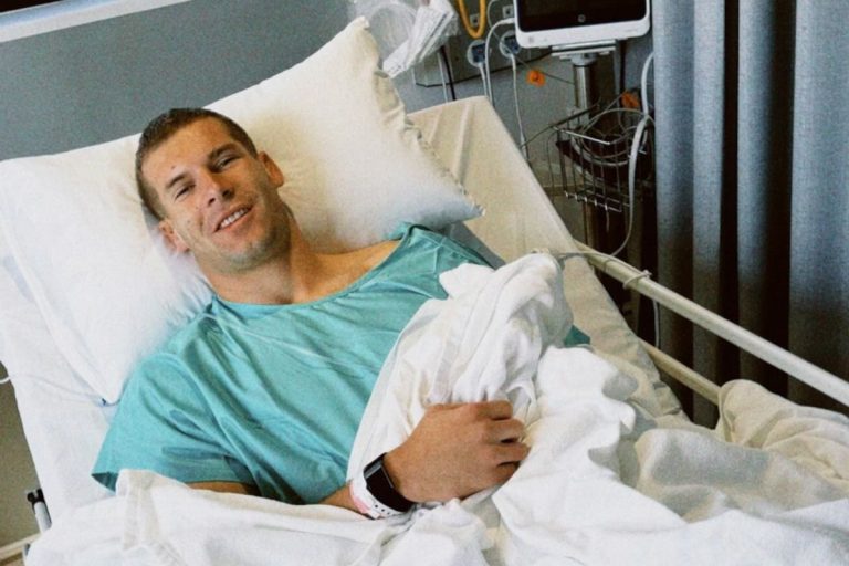 Springboks: Two players set to return to the mix in 2026