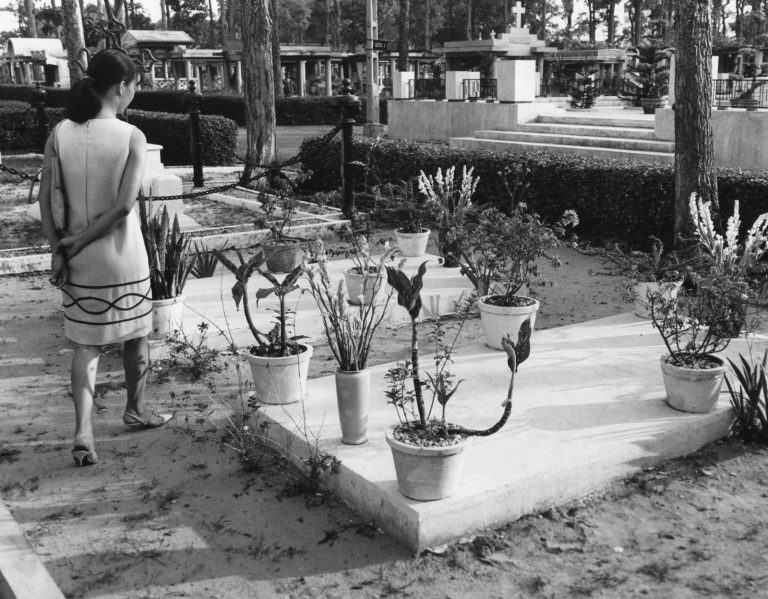 ‘Kennedy’s Coup’ Ignited Regime Change Doom Loop