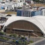 City of Cape Town to auction Good Hope Centre – and 50 other properties