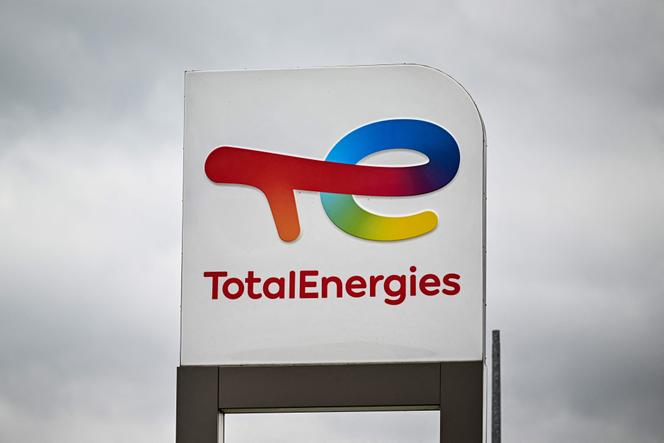 French prosecutors intervene in defense of TotalEnergies in climate trial