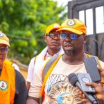 EDSG Gives Okaighele Of Three Communities Seven Days Ultimatum To Appear Before Special Security Squad