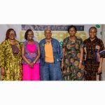 Geocycle, Ecobag Mart, Leovia Farms Emerge Winners At Greenlabs Demo Day