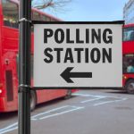 One City, 32 Boroughs, Thousands of Doorsteps: London Local Election Roadshow
