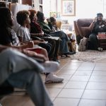 The Web Is Not Enough — Why These Left Media Workers Are Opening Physical Spaces