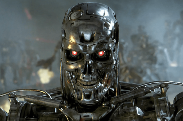 China is stuck with zombie sanctions against Takaichi government