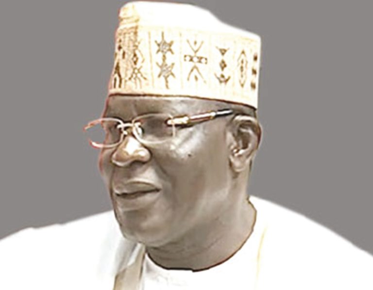 Insecurity: Aberration For Armed Forces To Excel In Peacekeeping Internationally, Fail Back Home – MBF