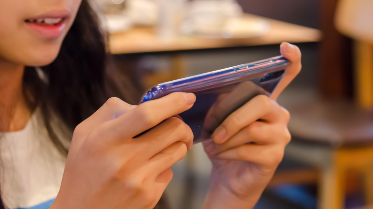 Eurochild’s position on age restrictions on social media