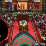 MPs Demand Immediate Crackdown on TikTok Over Violations of Privacy