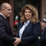 Bulgaria to hold snap election in April