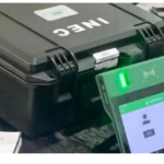 Real-Time Or Nothing: Why Nigeria Must Reinvent Its Electoral Technology Now