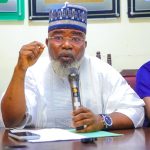 Commissioner For Local Government Hosts Emani Clan, Receives Deposed Obobanyi’s Apology Letter