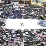 UK Prime Minister Starmer tells Trump: ‘Trust us’ on Diego Garcia